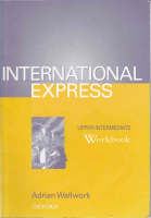 International_Express_Upper-Intermediate_Workbook.pdf